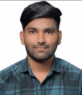Shubham Patil