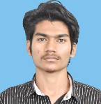 Abu Ayub Khan N