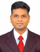 KASIANANTHAN CHINNIAH