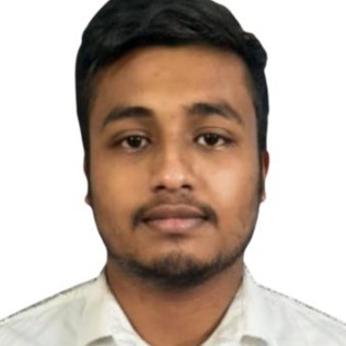 ANAVIVAB KAR