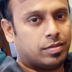 Arun Prasad