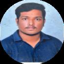 Ajimal S