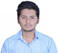 Manoj Bhupalsingh Bangari