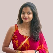 Neelima Sikala