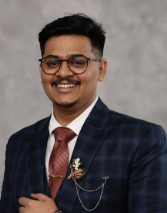 VISHAL PAGUDAKULA