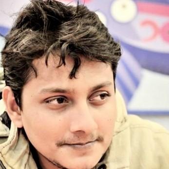 Mashiur Rahman