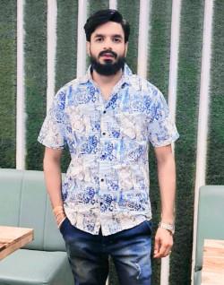 Arpit Mehra