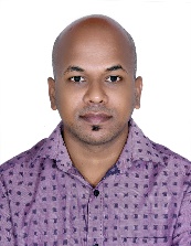 Jayaraman Venkatachalam