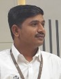 Bhagesh Kumar Swami