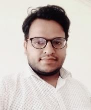 Prashant Sharma