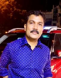 Rajkumar S