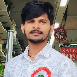 PRADEEP KUMAR