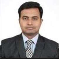 Amit Joshi