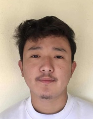 Steve Rai