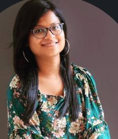 Somya Baa