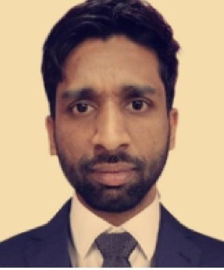 Mehtar Mohammed Afreed