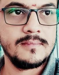 VISHNU B VARDHAN