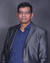 Varun Papireddy