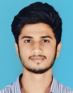 NAVEEN J