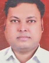SUMIT MOHITE