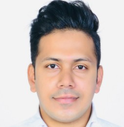 FAISAL KA