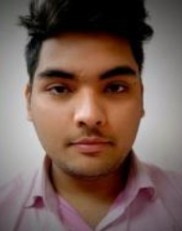Gaurav Rikhari
