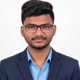 SIDDHODHAN KHANDEKAR