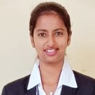 Rajamma