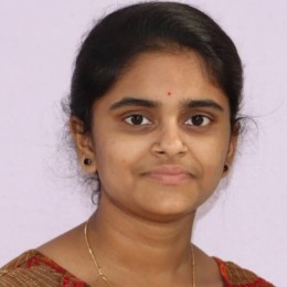 AZMEERA BHANU