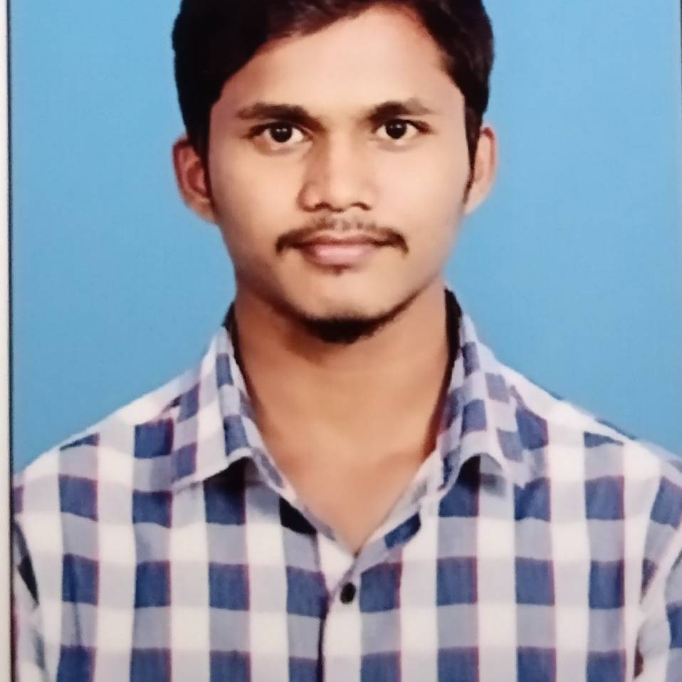 Sahu Pavan