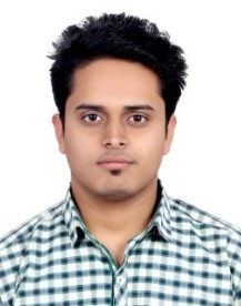 Vipul Sundriyal