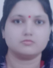 Divya Priya