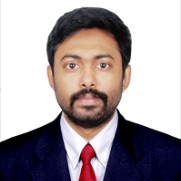 Abine P Dejose