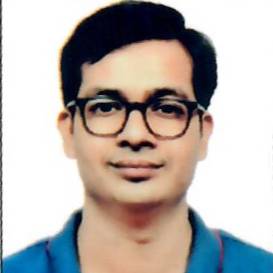 SOURABH CHAUHAN