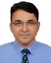 Amit Mahamune