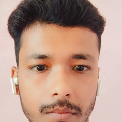 Adarsh Kumar