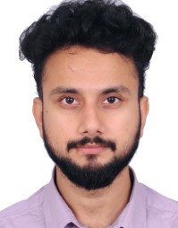 Homen Dahal