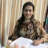 POOJA WALI