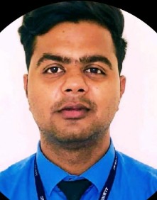 Tarang Soni