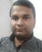 RAKESH ROSHAN