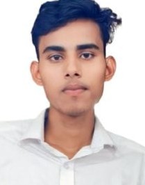 Mr Saurav Kumar