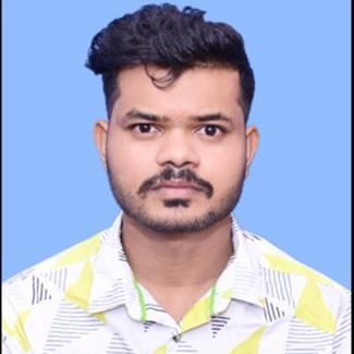 Devendra Babulal Bhoyar