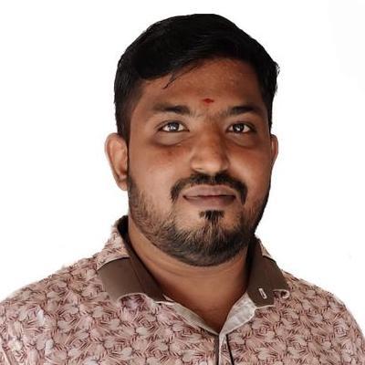 Muthukumar Pandaram