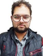 ASISH SAHA