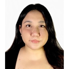 Sanjana Thapa