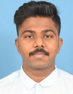Darshan S