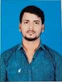 SURAJ KUMAR