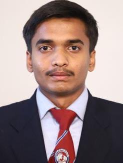 Prajwal Jajee
