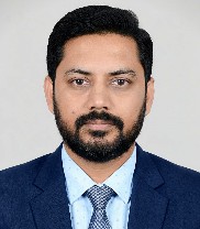 Munish Awasthi