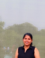 Noor Bano